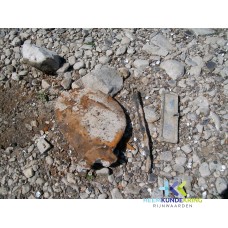 ship wrecks 016 Coll. B.Kleine (5)